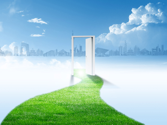 如何提高“輕觸開(kāi)關(guān)”的按鈕手感？